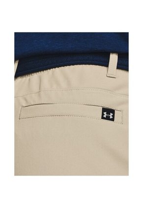 Pantalon Hombre UNDER ARMOUR UA DRIVE PANT-BRN Marron Under Armour