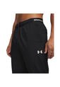 Pantalón Hombre Under Armour VANISH TRAINING PANT Negro Under Armour de Under Armour