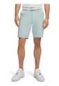 Short Hombre UNDER ARMOUR DRIVE TAPERED SHORT Azul Under Armour de Under Armour