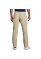 Pantalon Hombre UNDER ARMOUR UA DRIVE PANT-BRN Marron Under Armour de Under Armour