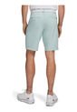 Short Hombre UNDER ARMOUR DRIVE TAPERED SHORT Azul Under Armour de Under Armour
