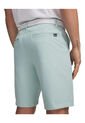 Short Hombre UNDER ARMOUR DRIVE TAPERED SHORT Azul Under Armour de Under Armour