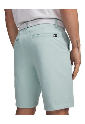 Short Hombre UNDER ARMOUR DRIVE TAPERED SHORT Azul Under Armour