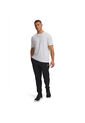 Pantalón Hombre Under Armour VANISH TRAINING PANT Negro Under Armour de Under Armour