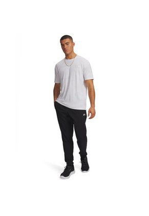 Pantalón Hombre Under Armour VANISH TRAINING PANT Negro Under Armour