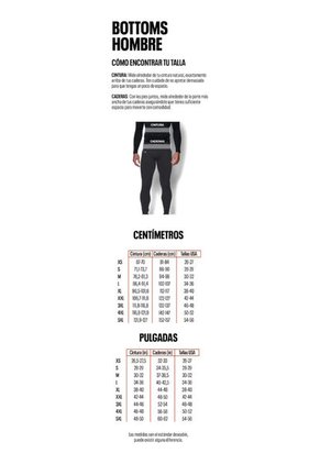 Short Hombre UNDER ARMOUR DRIVE TAPERED SHORT Azul Under Armour