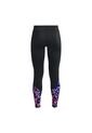 Leggings CW Novelty Para Niños 1366078-002-N11 Under Armour de Under Armour