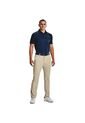 Pantalon Hombre UNDER ARMOUR UA DRIVE PANT-BRN Marron Under Armour de Under Armour