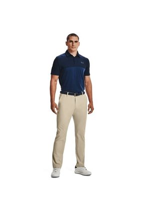Pantalon Hombre UNDER ARMOUR UA DRIVE PANT-BRN Marron Under Armour