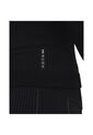 Camiseta Mujer UNDER ARMOUR UA RUSH SEAMLESS LS Negro Under Armour de Under Armour