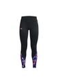 Leggings CW Novelty Para Niños 1366078-002-N11 Under Armour de Under Armour