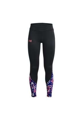 Leggings CW Novelty Para Niños 1366078-002-N11 Under Armour