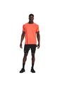 Short Hombre UNDER ARMOUR UA SMARTFOR RUS 2/1 Negro Under Armour de Under Armour