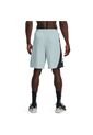 Short Curry Splash 9 Short Para Hombre 1374303-469-BIV Under Armour de Under Armour