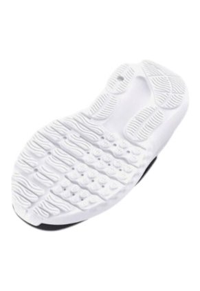 TENIS UNDER ARMOUR NIÑO SURGE 4 AC - 3027105-001