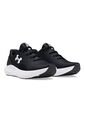 ZAPATILLAS UNDER ARMOUR MUJER SURGE 4 - 3027007-001 de Under Armour