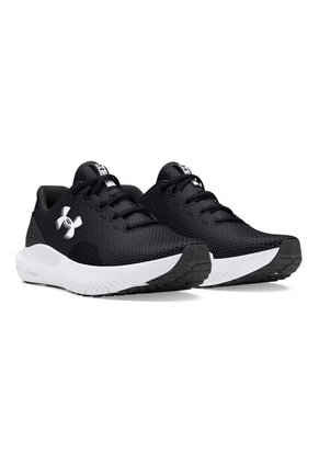 ZAPATILLAS UNDER ARMOUR MUJER SURGE 4 - 3027007-001