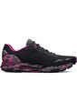 Zapatilla UA W HOVR SONIC 6 CA 3026493-001-N11 Under Armour de Under Armour