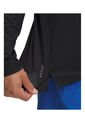 Buzo Hombre UNDER ARMOUR VANISH ENERGY HOODIE Negro Under Armour de Under Armour