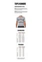 Buzo Hombre UNDER ARMOUR VANISH ENERGY HOODIE Negro Under Armour de Under Armour