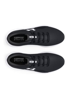 ZAPATILLAS UNDER ARMOUR MUJER SURGE 4 - 3027007-001