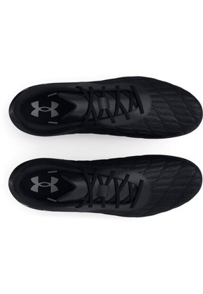 Guayo MGNETICO SLCT 3.0 FG 3027039-001-N11 Under Armour