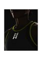 Camiseta UA RUN ANYWHERE TANK 1376810-414-BIV Under Armour de Under Armour