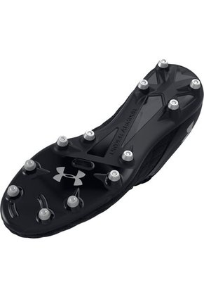 Guayo MGNETICO SLCT 3.0 FG 3027039-001-N11 Under Armour