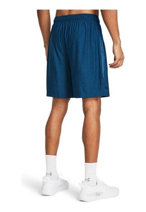 Short Hombre UNDER ARMOUR UA TECH VENT SHORT Azul Under Armour