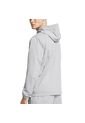Chaqueta Under Armour Sportstyle Windbr-Gris de Under Armour