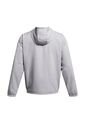 Chaqueta Under Armour Sportstyle Windbr-Gris de Under Armour