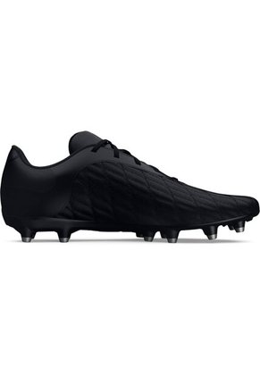Guayo MGNETICO SLCT 3.0 FG 3027039-001-N11 Under Armour