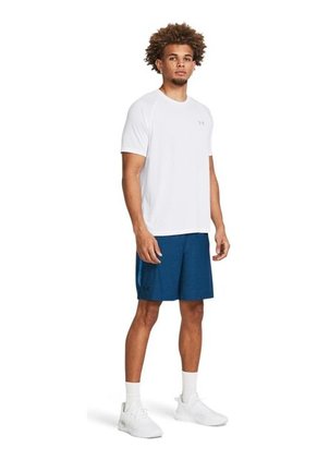 Short Hombre UNDER ARMOUR UA TECH VENT SHORT Azul Under Armour
