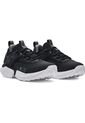Tenis UA W PROJECT ROCK 5- 3025436-003-N11 Under Armour de Under Armour