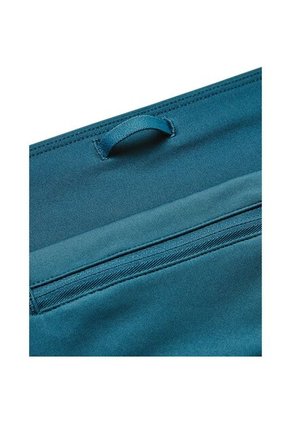 Short UA RUN ANYWHERE SHOR 1376762-414-BIV Under Armour