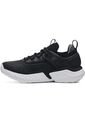 Tenis UA W PROJECT ROCK 5- 3025436-003-N11 Under Armour de Under Armour