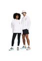 Buzo Hombre UNDER ARMOUR PRIDE KNIT HOODIE Blanco Under Armour de Under Armour