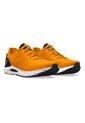 Tenis Hombre UNDER ARMOUR UA HOVR SONIC 6 Naranja Under Armour de Under Armour