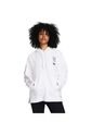 Buzo Hombre UNDER ARMOUR PRIDE KNIT HOODIE Blanco Under Armour de Under Armour