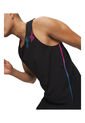 Camiseta Hombre UNDER ARMOUR VELOCITI ELITE SINGL Negro Under Armour de Under Armour