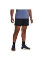 Short Hombre UNDER ARMOUR PJT RCK UNSTOPP STS Negro Under Armour de Under Armour
