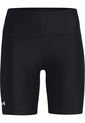 Short UNDER ARMOUR Armour Bike Para Mujer Negro 1360939-001-N11 Under Armour de Under Armour