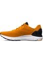 Tenis Hombre UNDER ARMOUR UA HOVR SONIC 6 Naranja Under Armour de Under Armour
