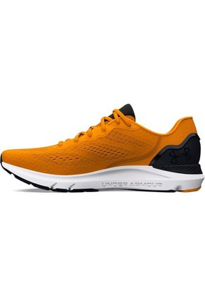 Tenis Hombre UNDER ARMOUR UA HOVR SONIC 6 Naranja Under Armour