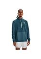 Chaqueta UA RUN ANYWHER PULLO 1376502-414-BIV Under Armour de Under Armour