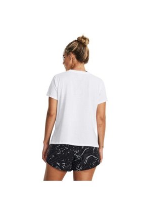 Camiseta RUN LIKE A TEE 1380436-100-022 Under Armour