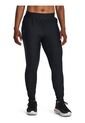 Pantalon Mujer UNDER ARMOUR UA LAUNCH PRO PANTS Negro Under Armour de Under Armour