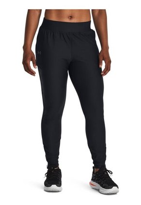 Pantalon Mujer UNDER ARMOUR UA LAUNCH PRO PANTS Negro Under Armour