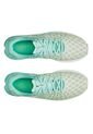 Tenis Blanco Hombre UA FLOW VELOCITI WIN 3025652-104-022 Under Armour de Under Armour