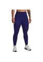 Pantalon UA SF RUSH ANK LEG P 1377058-468-BIV Under Armour de Under Armour